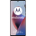 MOTOROLA EDGE 30 Ultra 12/256GB Szary - 1069290 - zdjęcie 3